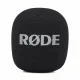 RØDE Rode Interview go #2