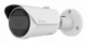 Hanwha QNO-C8013R #2