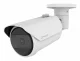 Hanwha QNO-C8013R