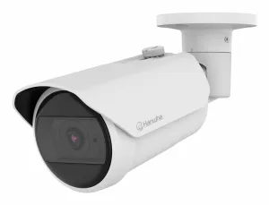 Hanwha QNO-C8013R