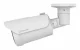 Hanwha QNO-C8013R #5