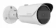Hanwha QNO-C8013R #3