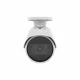 Hanwha QNO-C8013R #4