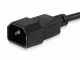 Equip 112100 #2