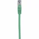 Renkforce RF-5056420 #2
