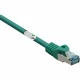 Renkforce RF-5056420