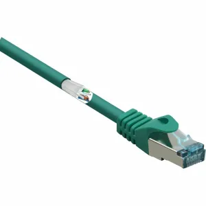 Renkforce RF-5056420