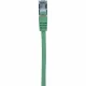 Renkforce RF-5056420 #3