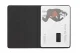 Trunk TR-IPC10-BLK #4