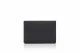 Trunk TR-IPC10-BLK
