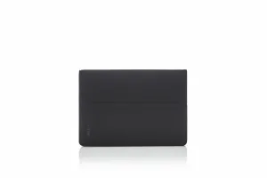 Trunk TR-IPC10-BLK