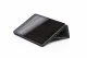 Trunk TR-IPC10-BLK #2