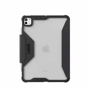 Urban Armor Gear 124499114043