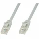 Techly ICOC CCA6U-005T