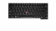 Lenovo 04X0648