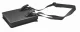 Panasonic PCPE-INFM1BH #2