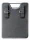 Panasonic PCPE-INFM1BH #4