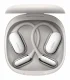 Xiaomi OpenWear Stereo Pro