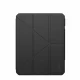 Urban Armor Gear U by UAG 124411114340 #3