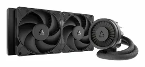 ARCTIC Liquid Freezer III Pro 280