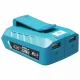 DEDRA DED7003