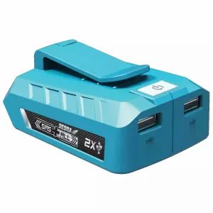 DEDRA DED7003