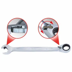 KS Tools 503.5911