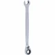 KS Tools 503.5911 #2