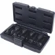 KS Tools 911.0934