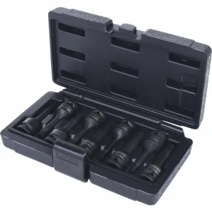 KS Tools 911.0934