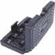 KS Tools 911.0934 #2