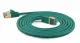 Wantec 7217