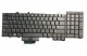 DELL D118R