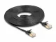 DeLOCK 80348 #2