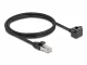 DeLOCK 81097