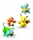 MEGA Pokémon GCN21 #2
