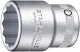 STAHLWILLE 05410067