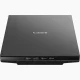 Canon CanoScan 2995C010