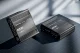 Teltonika RUT301 (EU) ethernet router #7