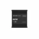 Teltonika RUT301 (EU) ethernet router #6