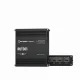 Teltonika RUT301 (EU) ethernet router