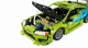 LEGO Technic 42229 #8