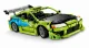 LEGO Technic 42229 #6
