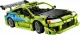 LEGO Technic 42229 #4