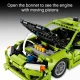 LEGO Technic 42229 #16