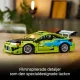 LEGO Technic 42229 #3