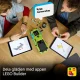 LEGO Technic 42229 #12
