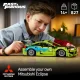 LEGO Technic 42229 #14