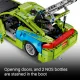 LEGO Technic 42229 #17