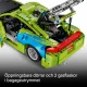 LEGO Technic 42229 #7